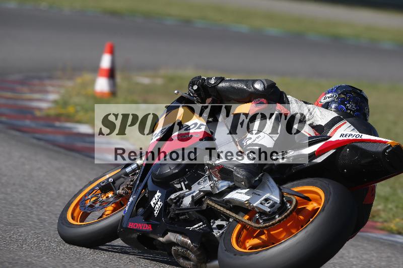 /Archiv-2024/49 29.07.2024 Dunlop Ride und Test Day ADR/Gruppe rot/35